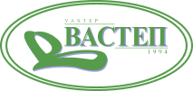 vastep